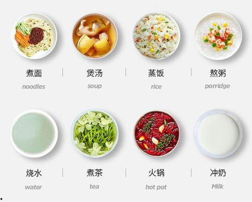 五一吃瓜今日必吃大瓜下一句